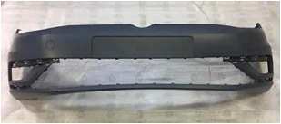 ÖN TAMPON FAR YIKAMALI SENSÖRSÜZ GOLF 7,5 ürün görseli 1