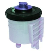 Transporter Hidrolik Depo Direksiyon Kabı Bidonu ürün görseli 1