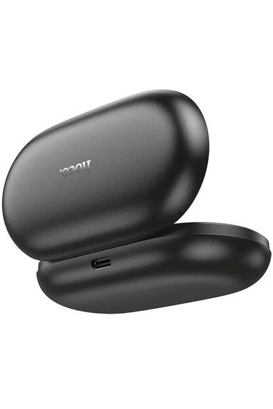 Hoco EA4 5.3 Bluetooth Kablosuz TWS Kulaklık - Resim 9