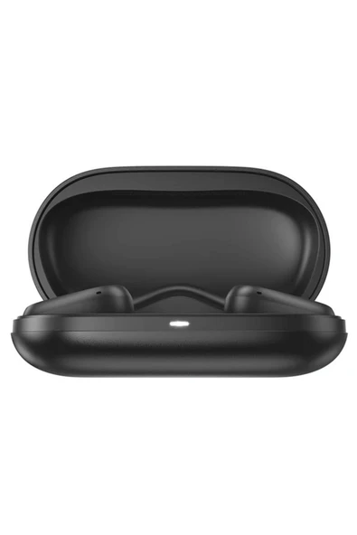 Hoco EA4 5.3 Bluetooth Kablosuz TWS Kulaklık - 10