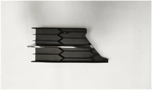 Superb Tampon Kapagı Nıkelajlı L 13-15-3t0853665b 2zz ürün görseli 1