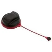 Opel Astra j Dizel Yakıt İç Depo Kapağı GM.13327609 ürün görseli