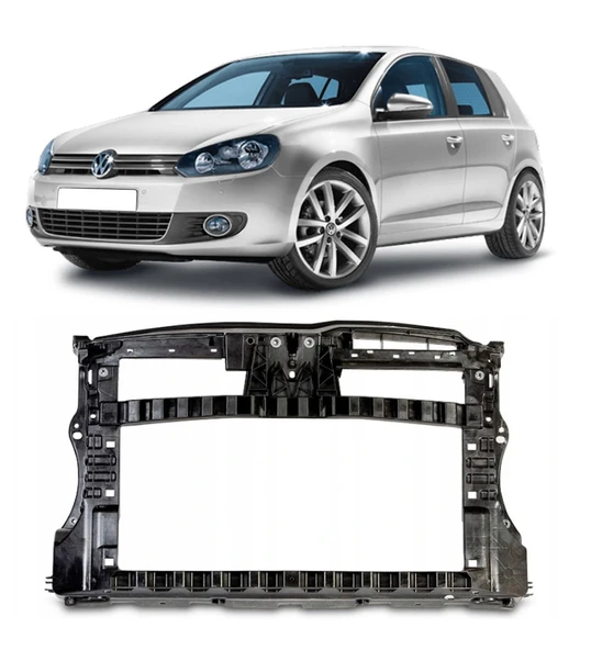 ÖN PANEL GOLFVI 2009-2013 ürün görseli 1