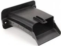 FREN HAVA KANALI ÖN R BMW F10+LCİ/F01+LCİ ürün görseli 1