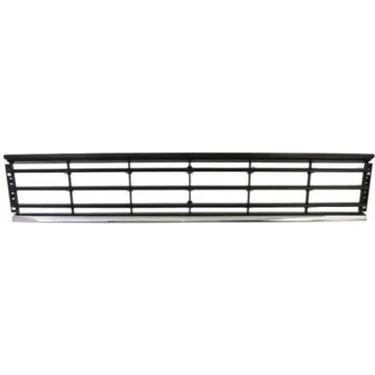 Vw Passat B7 Comfortline 2011-2015 Orta Izgara 3Aa853671A ürün görseli 1