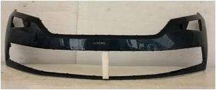 ÖN TAMPON FAR YIKAMALI KODIAQ 2016>> ürün görseli 1