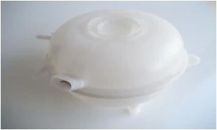 Trasporter Radyatör Ek Su Deposu Bidonu-genleşme Kabı 2003>> ürün görseli 1