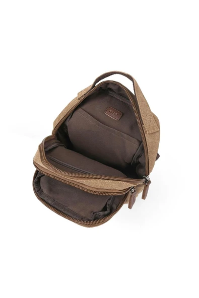 ÇÇS ERKEK EL ÇANTASI CCS31611 - 4