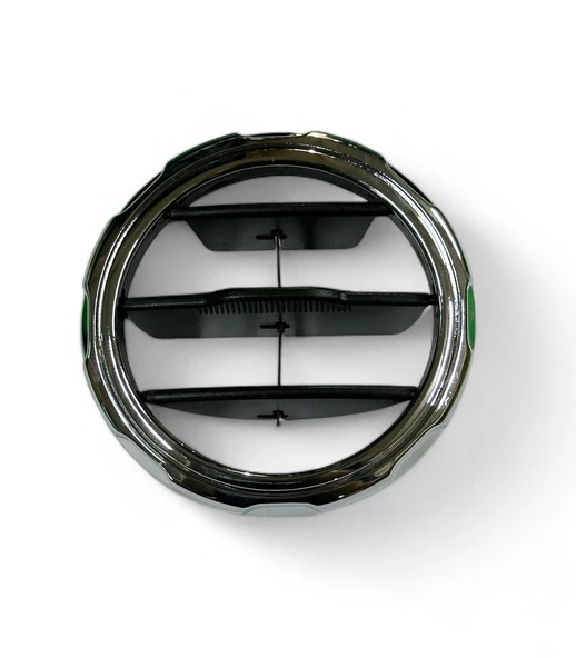 Land Rover Sport/Dıscovery Hava Ufleme Crome Lr041180 Crm ürün görseli 1