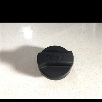 YAG KAPAGI  A3/A4/A5/A6/GOLF ürün görseli 1