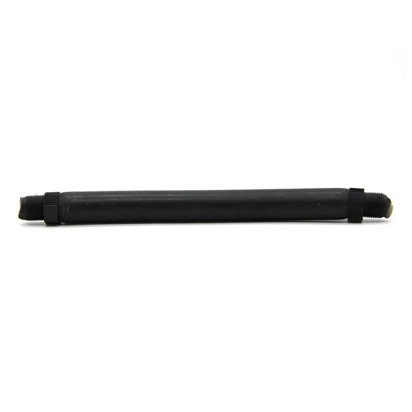 Bullshark Power 14 mm Latex Zıpkın Lastiği