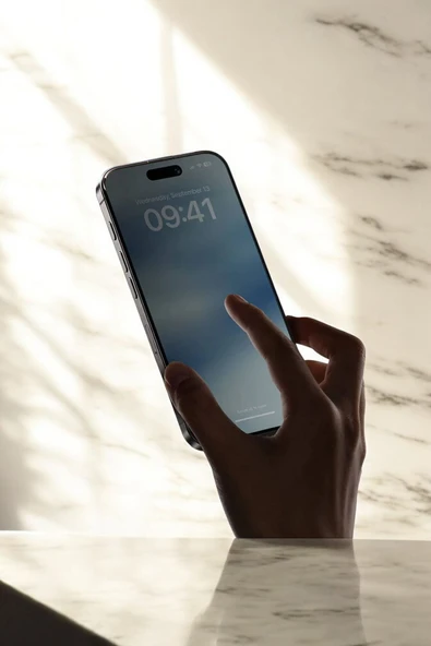 DUBİGOLD XİAOMİ REDMİ NOTE 12S UYUMLU HAYALET TAM KAPLAYAN EKRAN KORUYUCU