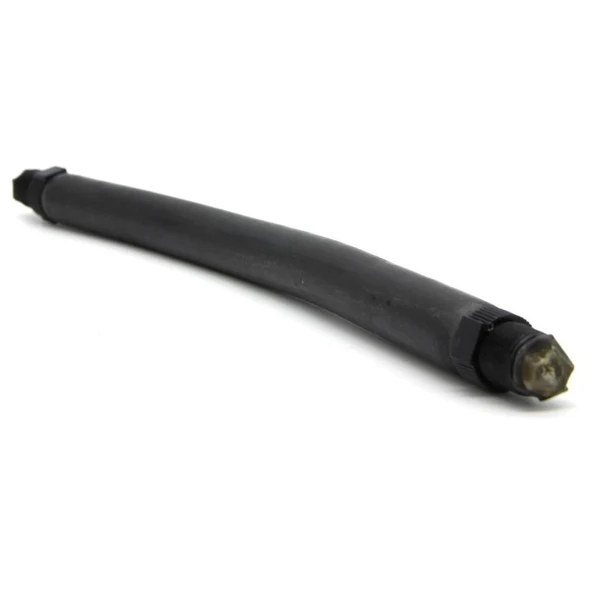 Bullshark Power 14 mm Latex Zıpkın Lastiği - 8