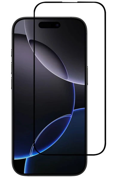 DUBİGOLD XİAOMİ REDMİ NOTE 12S UYUMLU 5D TAM KAPLAYAN EKRAN KORUYUCU