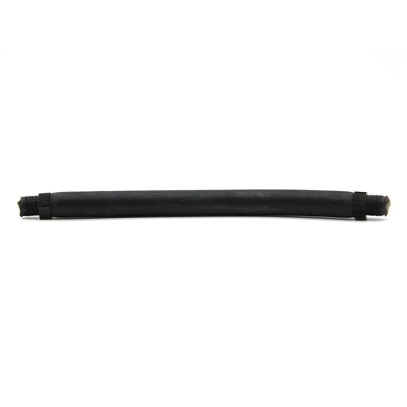 Bullshark Power 14 mm Latex Zıpkın Lastiği - 2