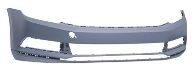 Passat Ön Tampon Trendline 2015>> ürün görseli 1