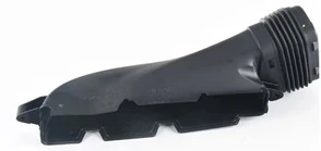 Audi A6 A7 Hava Filitre Kutusu Çıkış Borusu-plastigi 2011-2019 ürün görseli 1