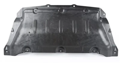 MOTOR ALT MUHAFAZA ÖN G30 G11 SAG (1.KALİTE ENJEKSİYON) ürün görseli 1