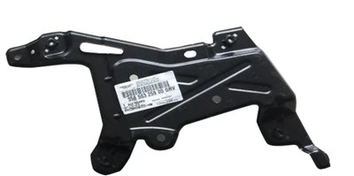 FAR ALT BRAKETİ SOL CAYENNE 2011-2015