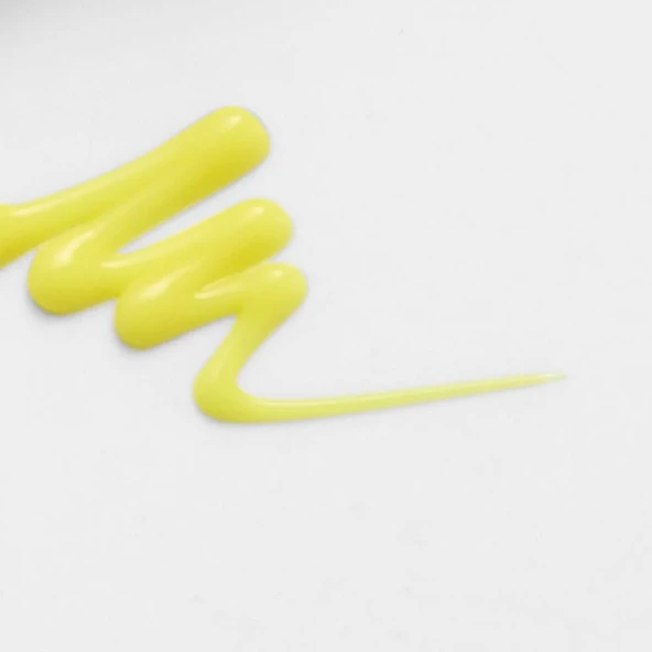 Celimax Retinal Shot Tightening Booster(Retinal Krem) - Resim 5