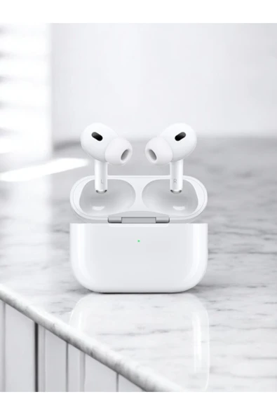 DUBİGOLD AİRPODS PRO 2.NESİL USB-C KABLOSUZ KULAKLIK