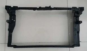 Polo Ön Panel 1.0 Tsi Motor 2018>> ürün görseli 1