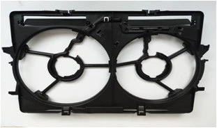 FAN DAVLUMBAZI A4-A5-A6 08-16 ( KALİTEDE ERİMEZ GKL TÜRKİYE ÜRETİMİ) ürün görseli 1