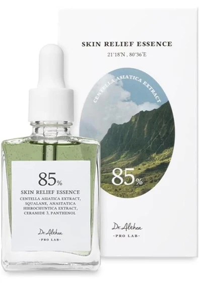 Skin Relief Essence