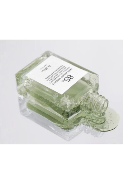 Skin Relief Essence - 2