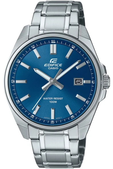 Edifice Efv-150d-2avudf Erkek Kol Saati