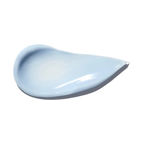 MEDICUBE-zero pore one day cream(Gözenek Sıkılaştırıcı Krem)(GLOBALCARE) - 5