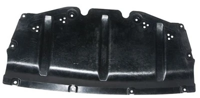 MOTOR ALT MUHAFAZA ÖN BENZİN G20 (1.KALİTE ENJEKSİYON) ürün görseli 1