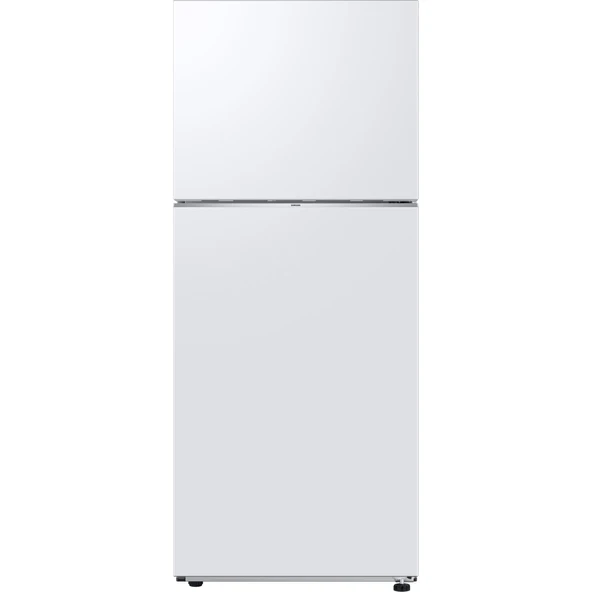Samsung RT38CG6004WW Çift Kapılı No Frost Buzdolabı