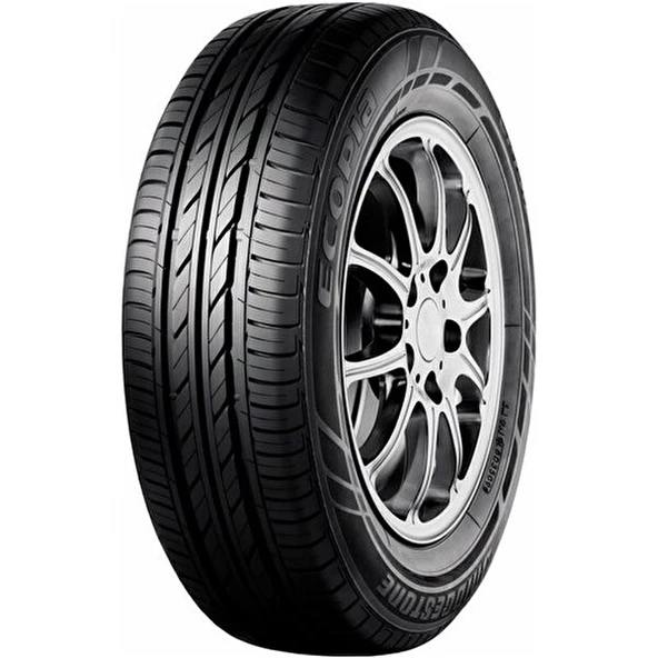 Bridgestone 175/65R14 82H EP150 YAZ LASTİĞİ - 2023