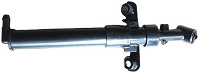FAR YIKAMA ROBOTU SAG VOLVO S60 2014-2020