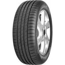 Goodyear 205/60R16 92V EfficientGrip Performance YAZ LASTİĞİ - 2023