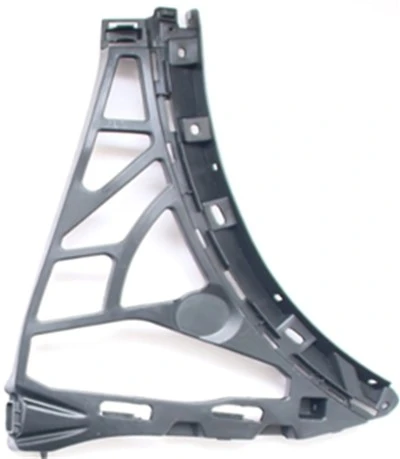 Cayenne Ön Tampon Braketi Sag 2015-2018 ürün görseli 1