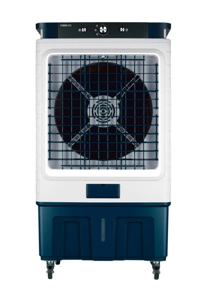 ACS-15000D EVAPORATİF Hava Soğutucu