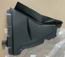 Bmw Kürek Bakaliti Sag F07 ürün görseli 1