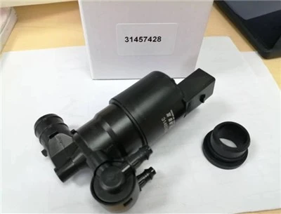 Volvo Xc60 Su Pompası Far Yıkama 2018>>31457428 ürün görseli 1