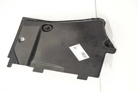 Audi A4 Motor Alt Muhafaza Ön Sag Küçük 2015>> ürün görseli 1