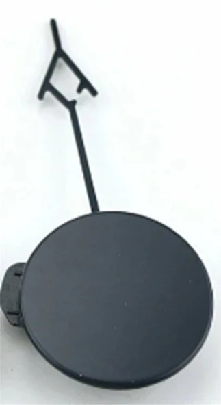 ÇEKİ DEMİR KAPAGI-ÇEKME KANCA-ÖN SAG CAYENNE 2015-2018 ürün görseli 1