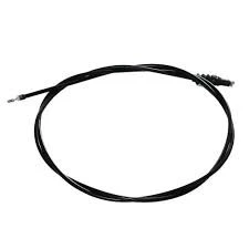 KAPUT ACMA TELI C-CLASS W202 93>00 S202 94>00 ürün görseli 1