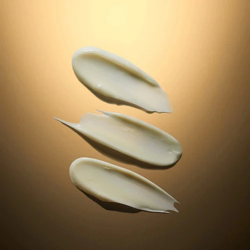 medicube - Deep Lifting Peptide Eye Cream For Face (Kırışıklık Karşıtı Göz Kremi)(GLOBALCARE) - 3
