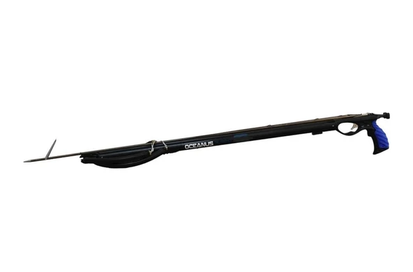 Oceanus X-Pro Zıpkın Tüfeği - 1