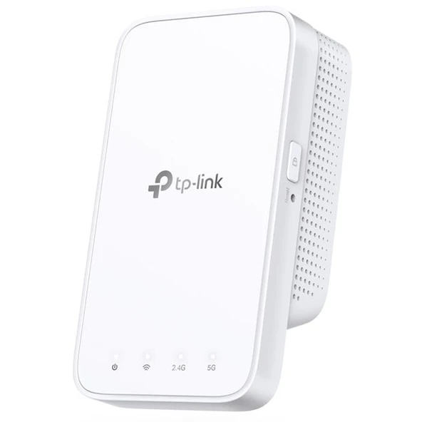 TP-Link RE300 1200 Mbps Wifi Güçlendirici