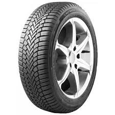 Lassa 195/55R16 91V XL Multıways 2 4 MEVSİM LASTİĞİ - 2025