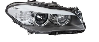 FAR SAG BI XENON BMW F10 10>13
