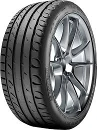 Kormoran 245/35R18 92Y XL Ultra High Performance KO YAZ LASTİĞİ - 2022