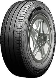 Michelin 215/65R15C 104/102T Agilis 3 YAZ LASTİĞİ - 2022 ürün görseli